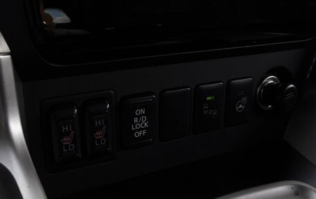 Mitsubishi Pajero IV, 2019 год, 2 890 000 рублей, 16 фотография
