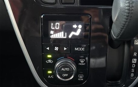 Daihatsu Move VI рестайлинг, 2021 год, 605 007 рублей, 15 фотография