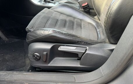 Volkswagen Passat B6, 2007 год, 750 000 рублей, 18 фотография