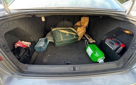 Volkswagen Passat B6, 2007 год, 750 000 рублей, 15 фотография