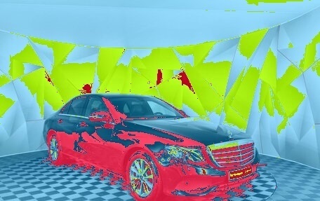 Mercedes-Benz E-Класс, 2019 год, 2 995 000 рублей, 3 фотография