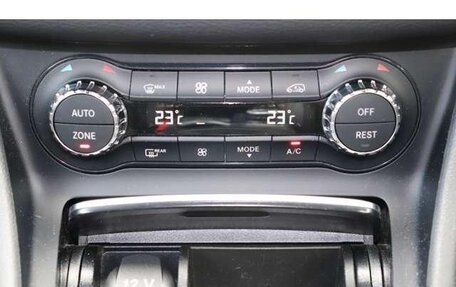 Mercedes-Benz CLA, 2016 год, 1 050 007 рублей, 18 фотография