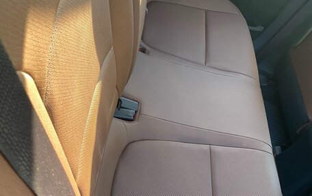 Hyundai Creta I рестайлинг, 2020 год, 2 320 000 рублей, 7 фотография