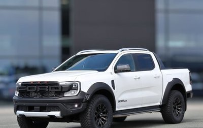 Ford Ranger, 2025 год, 7 150 000 рублей, 1 фотография