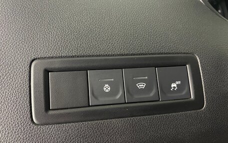 Renault Arkana I, 2021 год, 1 777 000 рублей, 11 фотография