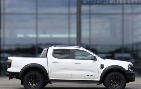 Ford Ranger, 2025 год, 7 150 000 рублей, 6 фотография
