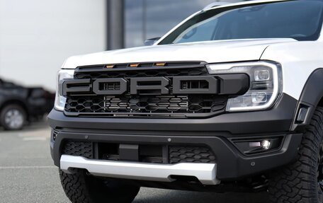 Ford Ranger, 2025 год, 7 150 000 рублей, 9 фотография