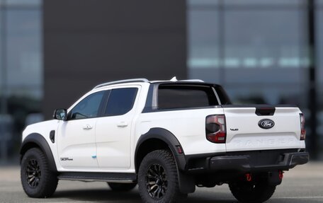 Ford Ranger, 2025 год, 7 150 000 рублей, 3 фотография