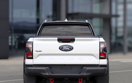 Ford Ranger, 2025 год, 7 150 000 рублей, 4 фотография