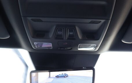 Ford Ranger, 2025 год, 7 150 000 рублей, 33 фотография