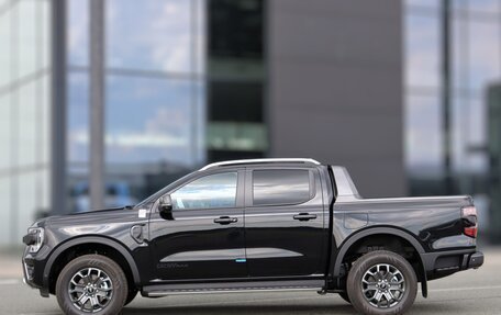 Ford Ranger, 2025 год, 6 500 000 рублей, 2 фотография