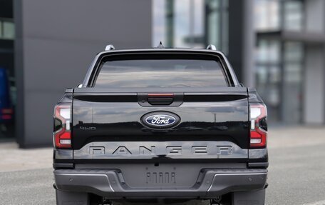 Ford Ranger, 2025 год, 6 500 000 рублей, 4 фотография