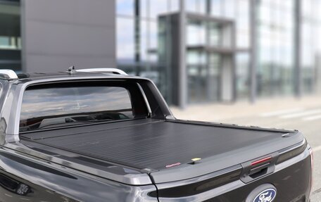 Ford Ranger, 2025 год, 6 500 000 рублей, 11 фотография