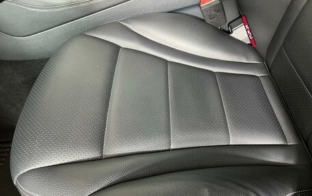 Mercedes-Benz GLC, 2018 год, 3 199 000 рублей, 11 фотография