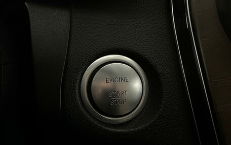 Mercedes-Benz GLC, 2018 год, 3 199 000 рублей, 19 фотография