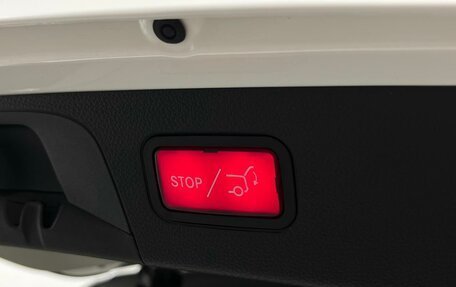 Mercedes-Benz GLC, 2018 год, 3 199 000 рублей, 25 фотография