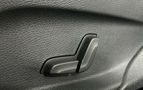 Mercedes-Benz GLC, 2018 год, 3 199 000 рублей, 29 фотография