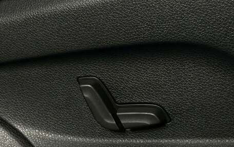 Mercedes-Benz GLC, 2018 год, 3 199 000 рублей, 31 фотография