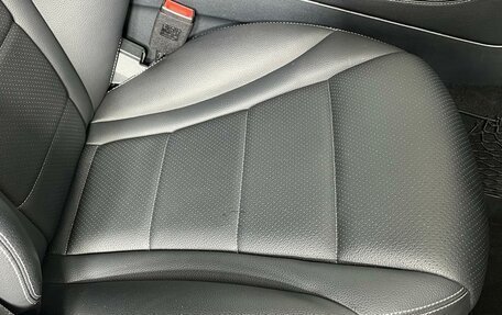 Mercedes-Benz GLC, 2018 год, 3 199 000 рублей, 30 фотография