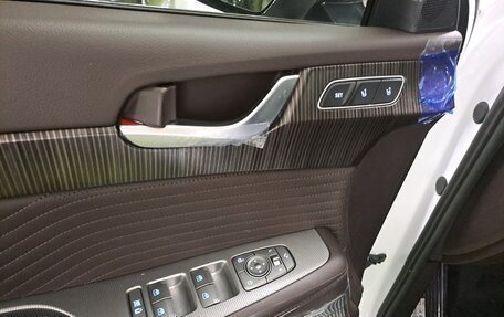 Hyundai Palisade I, 2022 год, 4 150 000 рублей, 8 фотография