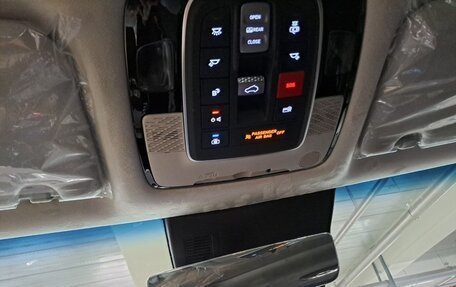 Hyundai Palisade I, 2022 год, 4 150 000 рублей, 11 фотография
