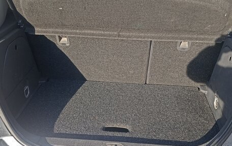 Opel Corsa D, 2008 год, 360 000 рублей, 1 фотография