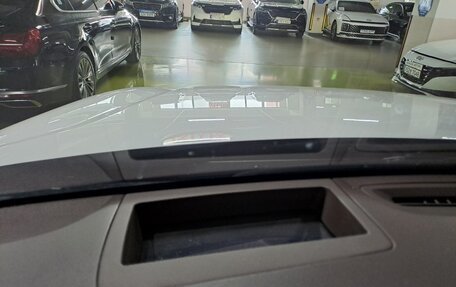 Hyundai Palisade I, 2022 год, 4 150 000 рублей, 16 фотография
