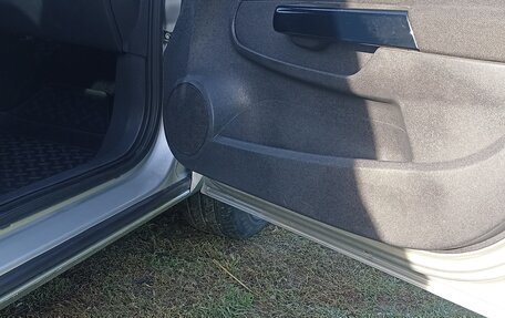 Opel Corsa D, 2008 год, 360 000 рублей, 3 фотография