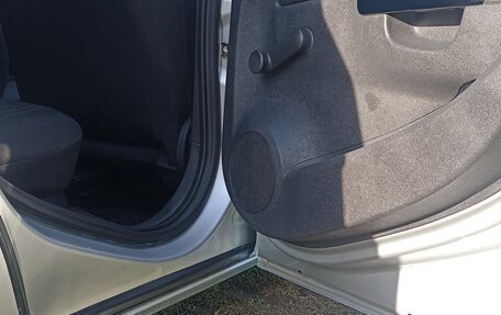 Opel Corsa D, 2008 год, 360 000 рублей, 4 фотография