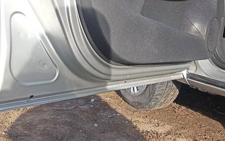 Opel Corsa D, 2008 год, 360 000 рублей, 6 фотография