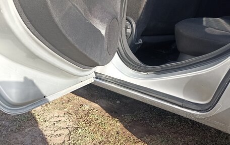 Opel Corsa D, 2008 год, 360 000 рублей, 5 фотография