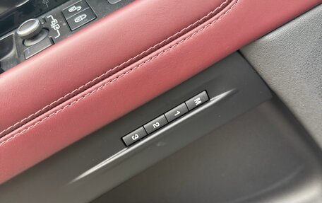 Land Rover Range Rover Evoque II, 2021 год, 4 100 000 рублей, 17 фотография