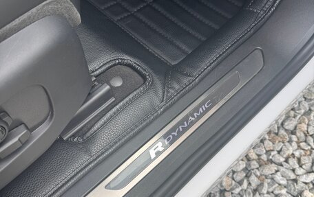 Land Rover Range Rover Evoque II, 2021 год, 4 100 000 рублей, 27 фотография