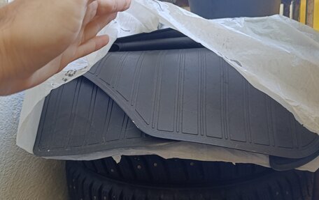 KIA cee'd III, 2017 год, 1 450 000 рублей, 10 фотография