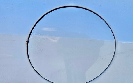 Volkswagen Tiguan I, 2011 год, 1 100 000 рублей, 13 фотография