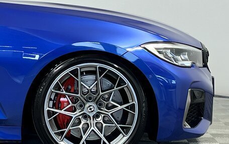 BMW 3 серия, 2020 год, 5 599 000 рублей, 7 фотография