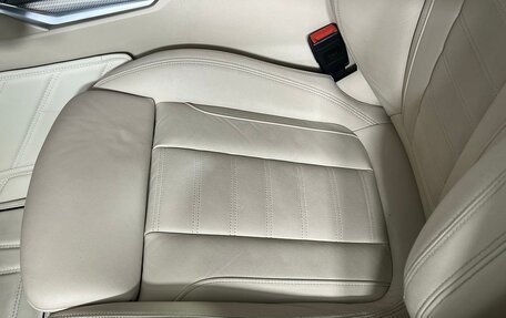 BMW 3 серия, 2020 год, 5 599 000 рублей, 11 фотография