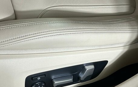 BMW 3 серия, 2020 год, 5 599 000 рублей, 22 фотография