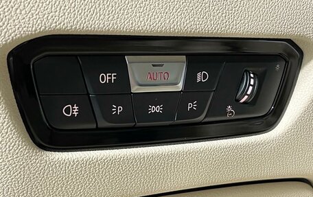 BMW 3 серия, 2020 год, 5 599 000 рублей, 28 фотография