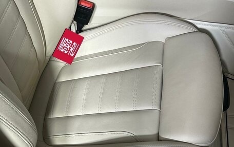 BMW 3 серия, 2020 год, 5 599 000 рублей, 20 фотография