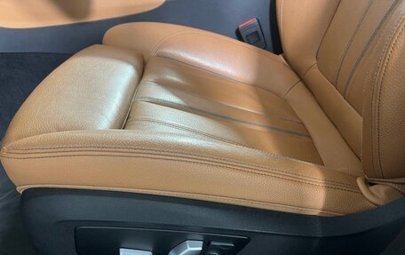 BMW 6 серия, 2018 год, 3 799 000 рублей, 11 фотография