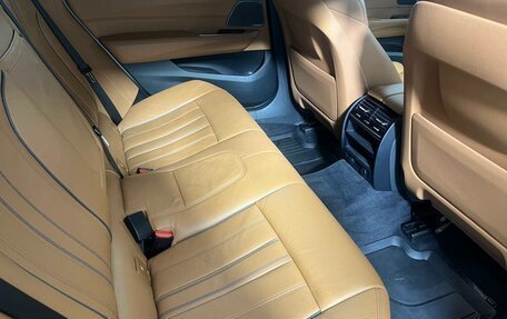 BMW 6 серия, 2018 год, 3 799 000 рублей, 14 фотография