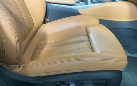 BMW 6 серия, 2018 год, 3 799 000 рублей, 24 фотография