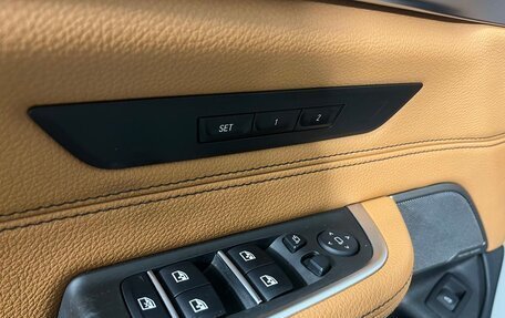 BMW 6 серия, 2018 год, 3 799 000 рублей, 21 фотография