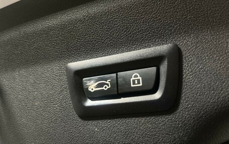 BMW 6 серия, 2018 год, 3 799 000 рублей, 26 фотография