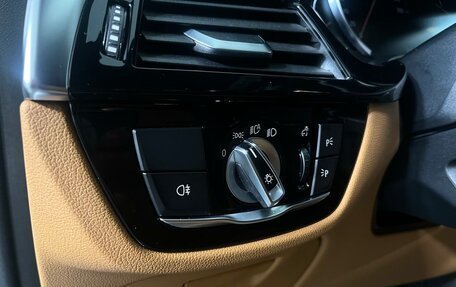 BMW 6 серия, 2018 год, 3 799 000 рублей, 22 фотография