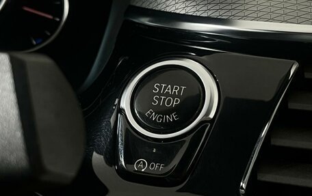 BMW 6 серия, 2018 год, 3 799 000 рублей, 27 фотография