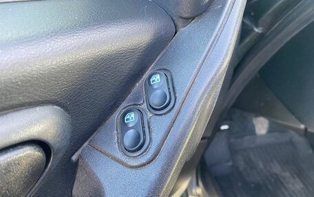 Chevrolet Niva I рестайлинг, 2013 год, 540 000 рублей, 19 фотография