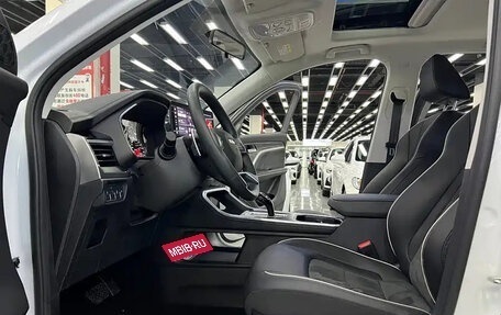 Haval H6, 2025 год, 1 730 000 рублей, 4 фотография