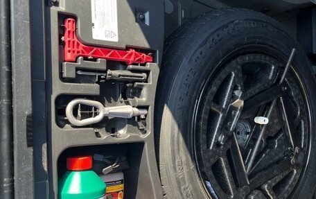 BMW X5, 2013 год, 2 174 000 рублей, 6 фотография